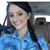 Lidia Lee's profile image
