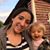 Tracy LaRoy's profile image