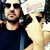 Carmelo Crispi's profile image