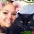 Karisa Lewis's profile image