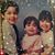 Joanne McCray's profile image