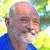 Galen Slatter's profile image