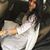 Umang Rathi's profile image