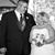 Mindy Barth's profile image