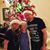 Shari Kieker Bintz's profile image