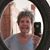 Annina Lavee's profile image
