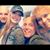 Tracy Myers Scully's profile image