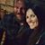 Jessie Powell Ingels's profile image