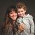Jennifer Fisher's profile image