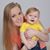 Heather Bletcher's profile image