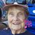 Karla Helphinstine-Lyons's profile image