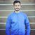 Angrej Singh Randhawa's profile image
