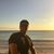 Puneet Nath's profile image