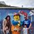 Mario Alberto Diaz Reyes's profile image
