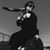 Jennifer L. Lehman's profile image