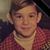 Richard B Stuart's profile image