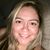 Aline Teodolina's profile image