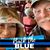 Marilyn Marter Neilson's profile image