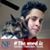 Susan Durfee's profile image