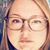 Chelsea Paradis's profile image