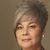 Michelle Hidalgo-Hukill's profile image