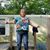 Donna Smith's profile image