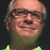 Richard Martin's profile image