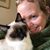 Kristen McQuade's profile image
