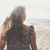 Dani Dulberg's profile image