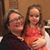 Candace Borcz's profile image