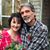 Laura Gotcher's profile image