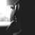 Luana Bronzini's profile image