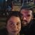 Cynthia Garcia-Sanchez's profile image