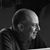 Tony Woodbury's profile image