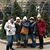 Debbie Harris Shrieve's profile image