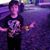 Evan Bach's profile image
