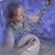Dinah Lee Livick's profile image