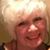 Debby Sue's profile image
