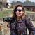 Sue O'Hora's profile image