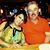 Ofelia Fraga Perez's profile image