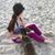 Nikki Kaspar Stough's profile image