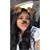 Yolanda Jimenez's profile image