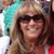 Lorraine King Jones's profile image