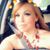 Jennifer Mcgarrity's profile image