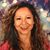 Diana Goshorn's profile image