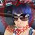 Denise Bradway's profile image