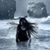 Debbi Horvath Watson's profile image