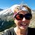 Cheryl Ann Bishop's profile image