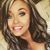 Jessica Morgan Miller's profile image