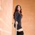 Isabel Arambula's profile image